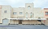 4 bedrooms Villa in Al Hidd, Bahrain No. 1297