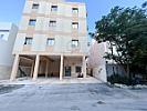 Maisonette in Arad, Bahrain No. 1299