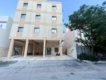Maisonette in Arad, Bahrain No. 1299 - maisonette in Bahrein