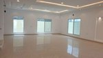 5 bedrooms Villa in Isa Town, Bahrain No. 13 - Image 3