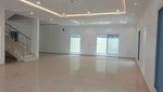 5 bedrooms Villa in Isa Town, Bahrain No. 13 - Image 5