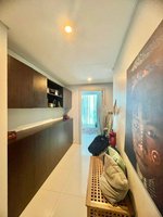 1 bedroom Apartment in Manama, Bahrain No. 1302 - apartment in Bahrein