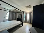 2 bedrooms Apartment in Muharraq, Bahrain No. 1313 - apartment in Bahrein