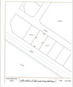 700m² Hotel in Al Dair, Bahrain No. 1317