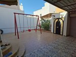 4 bedrooms Villa in Muharraq, Bahrain No. 1321 - villa in Bahrein