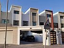 4 bedrooms Villa in Muharraq, Bahrain No. 1326