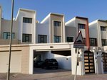 4 bedrooms Villa in Muharraq, Bahrain No. 1326 - villa in Bahrein