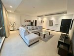 2 bedrooms Apartment in Manama, Bahrain No. 1327 - apartment in Bahrein