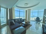 1 bedroom Apartment in Manama, Bahrain No. 1331 - apartment in Bahrein