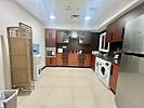 2 bedrooms Apartment in Manama, Bahrain No. 1334