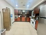 2 bedrooms Apartment in Manama, Bahrain No. 1334 - apartment in Bahrein