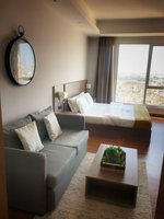 1 bedroom Apartment in Manama, Bahrain No. 1337