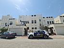 6 bedrooms Villa in Al Dair, Bahrain No. 1345
