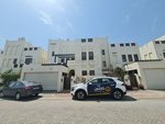 6 bedrooms Villa in Al Dair, Bahrain No. 1345 - villa in Bahrein