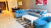 2 bedrooms Apartment in Le Reef, Manama, Bahrain No. 18