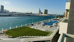 2 bedrooms Apartment in Le Reef, Manama, Bahrain No. 18 - Image 6