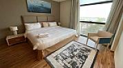 2 bedrooms Apartment in Le Reef, Manama, Bahrain No. 19