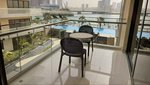 2 bedrooms Apartment in Le Reef, Manama, Bahrain No. 19 - Image 4