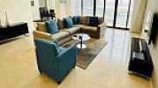 3 bedrooms Apartment in Le Reef, Manama, Bahrain No. 20