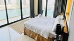 3 bedrooms Apartment in Le Reef, Manama, Bahrain No. 20 - Image 7