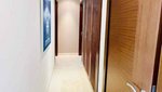 3 bedrooms Apartment in Le Reef, Manama, Bahrain No. 20 - Image 8