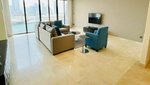 3 bedrooms Apartment in Le Reef, Manama, Bahrain No. 20 - Image 10