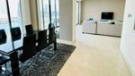 3 bedrooms Apartment in Le Reef, Manama, Bahrain No. 20 - Image 11