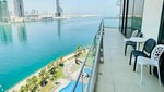 3 bedrooms Apartment in Le Reef, Manama, Bahrain No. 20 - Image 12