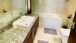 3 bedrooms Apartment in Le Reef, Manama, Bahrain No. 20 - Image 13