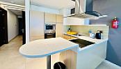 1 bedroom Apartment in Le Reef, Manama, Bahrain No. 21