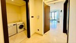 1 bedroom Apartment in Le Reef, Manama, Bahrain No. 21 - Image 10