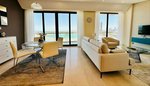 1 bedroom Apartment in Le Reef, Manama, Bahrain No. 21 - Image 11