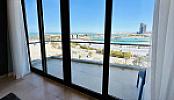 1 bedroom Apartment in Le Reef, Manama, Bahrain No. 21