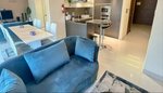 1 bedroom Apartment in Le Reef, Manama, Bahrain No. 22