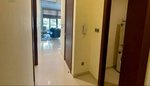 1 bedroom Apartment in Le Reef, Manama, Bahrain No. 22 - Image 2