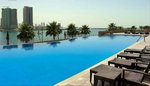 1 bedroom Apartment in Le Reef, Manama, Bahrain No. 22 - Image 6