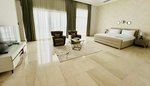 4 bedrooms Penthouse in Le Reef, Manama, Bahrain No. 23 - Image 2