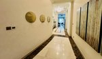 4 bedrooms Penthouse in Le Reef, Manama, Bahrain No. 23 - Image 4