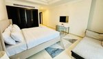 4 bedrooms Penthouse in Le Reef, Manama, Bahrain No. 23 - Image 5