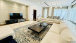 4 bedrooms Penthouse in Le Reef, Manama, Bahrain No. 23 - Image 7