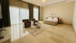 4 bedrooms Penthouse in Le Reef, Manama, Bahrain No. 23 - Image 9