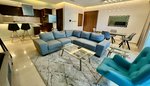2 bedrooms Apartment in Le Reef, Manama, Bahrain No. 24