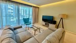 2 bedrooms Apartment in Le Reef, Manama, Bahrain No. 24 - Image 2