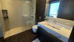 2 bedrooms Apartment in Le Reef, Manama, Bahrain No. 24 - Image 4