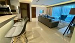 2 bedrooms Apartment in Le Reef, Manama, Bahrain No. 24 - Image 6