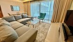 2 bedrooms Apartment in Le Reef, Manama, Bahrain No. 24 - Image 10