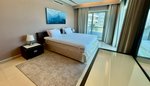 2 bedrooms Apartment in Le Reef, Manama, Bahrain No. 24 - Image 12