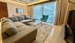 2 bedrooms Apartment in Le Reef, Manama, Bahrain No. 24 - Image 13