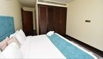 1 bedroom Apartment in Le Reef, Manama, Bahrain No. 25 - Image 3