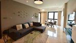 1 bedroom Apartment in Le Reef, Manama, Bahrain No. 25 - Image 4